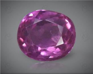 NATURAL ( UNHEATED & UNTREATED )  MANAK (O) 0.46 CRT 54568